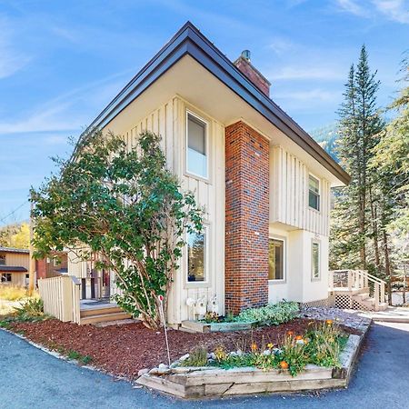 East Vail Escape Villa Dış mekan fotoğraf