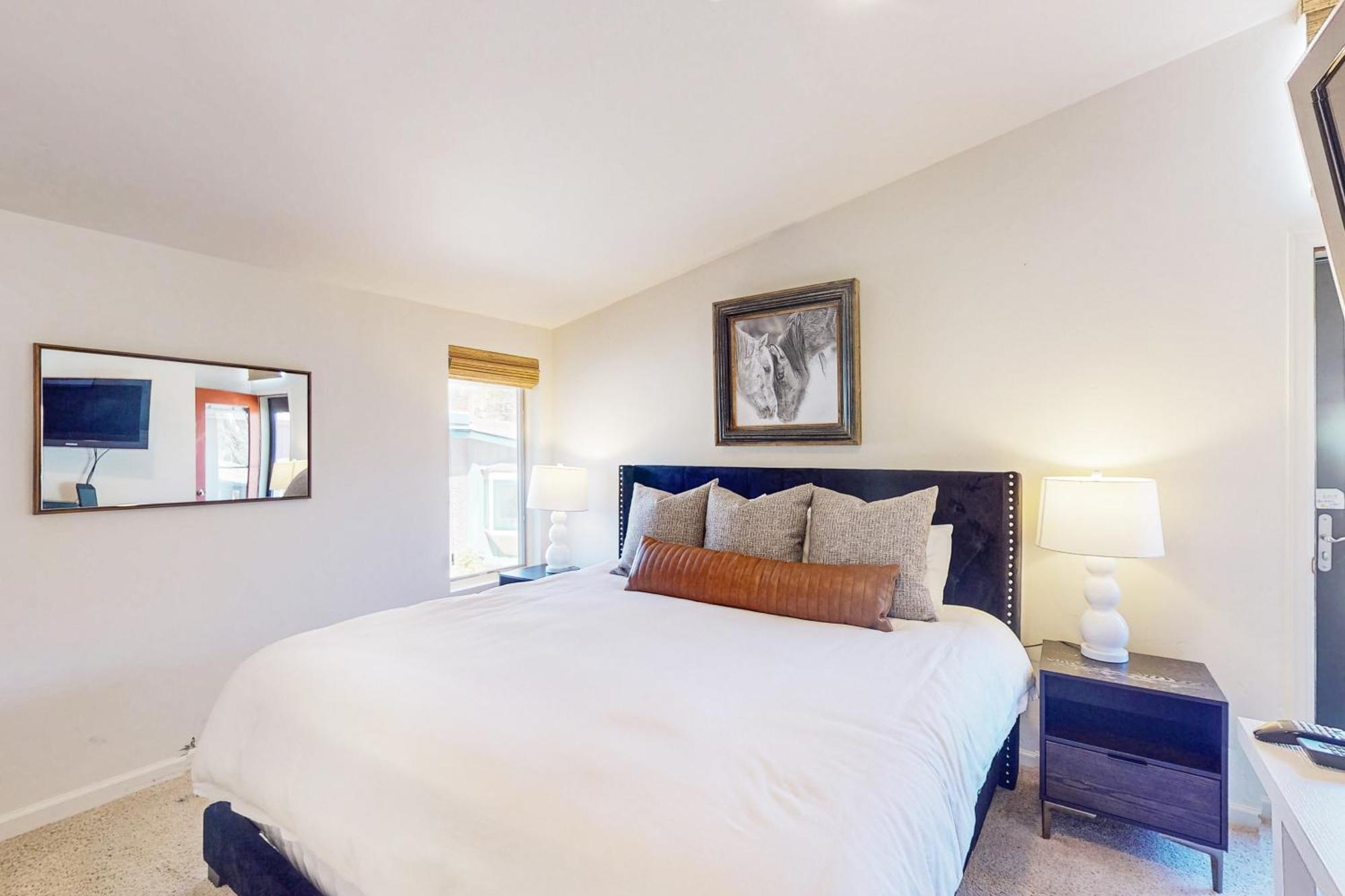 East Vail Escape Villa Dış mekan fotoğraf