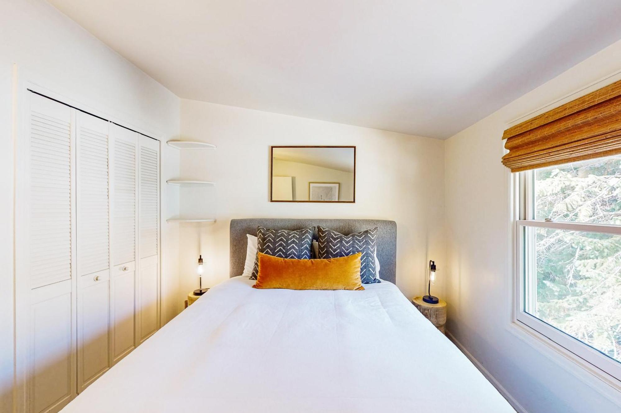 East Vail Escape Villa Dış mekan fotoğraf
