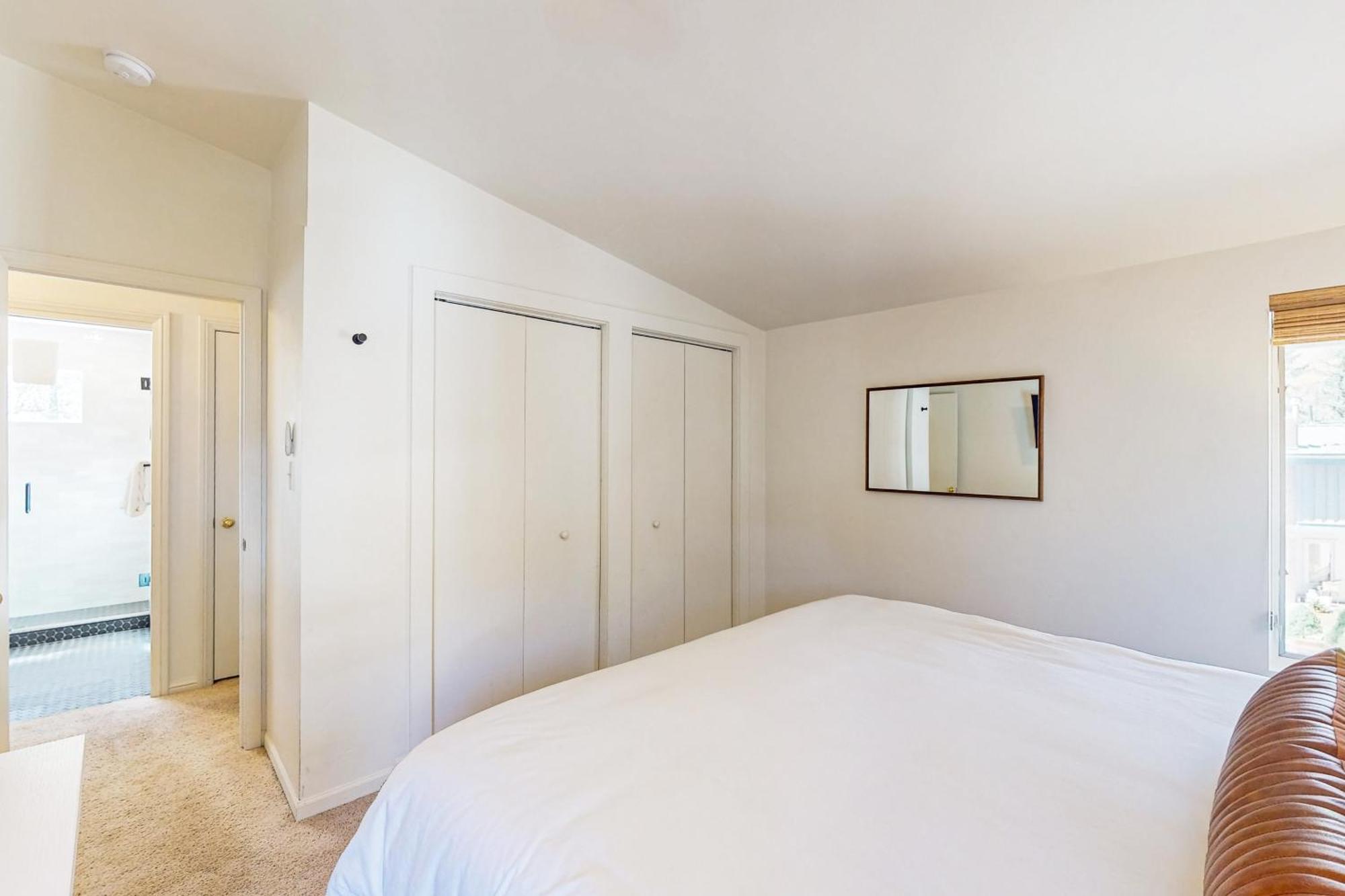 East Vail Escape Villa Dış mekan fotoğraf